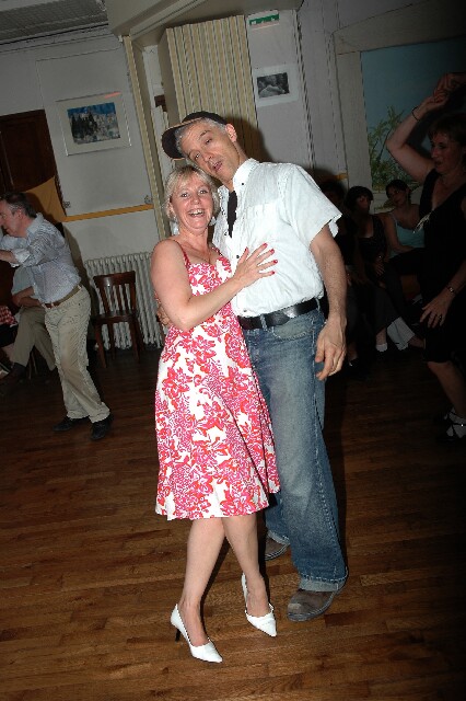 min 2008 06 21 crazy 086